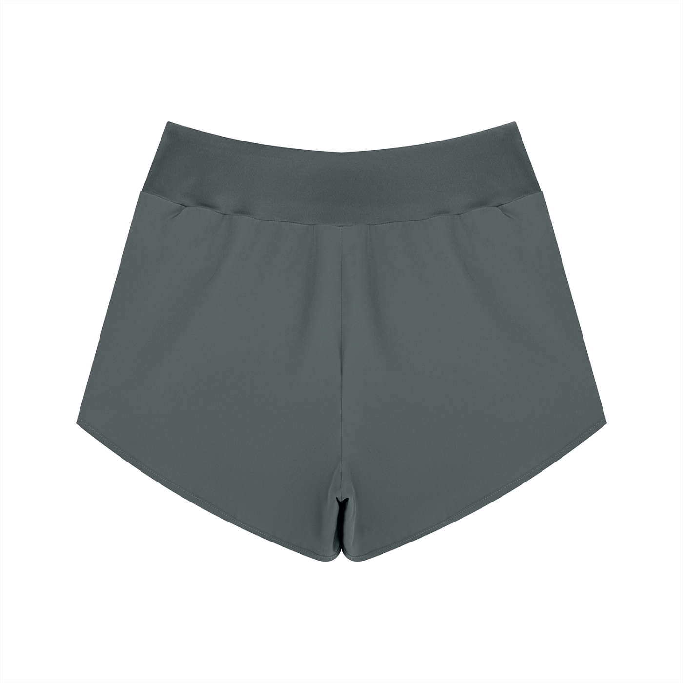 sport,sporty,cult,activewear,yoga,crossfit,shorts,womens,lifestyle,athlesiure
