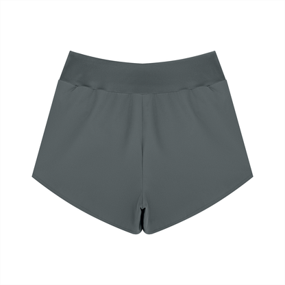 sport,sporty,cult,activewear,yoga,crossfit,shorts,womens,lifestyle,athlesiure