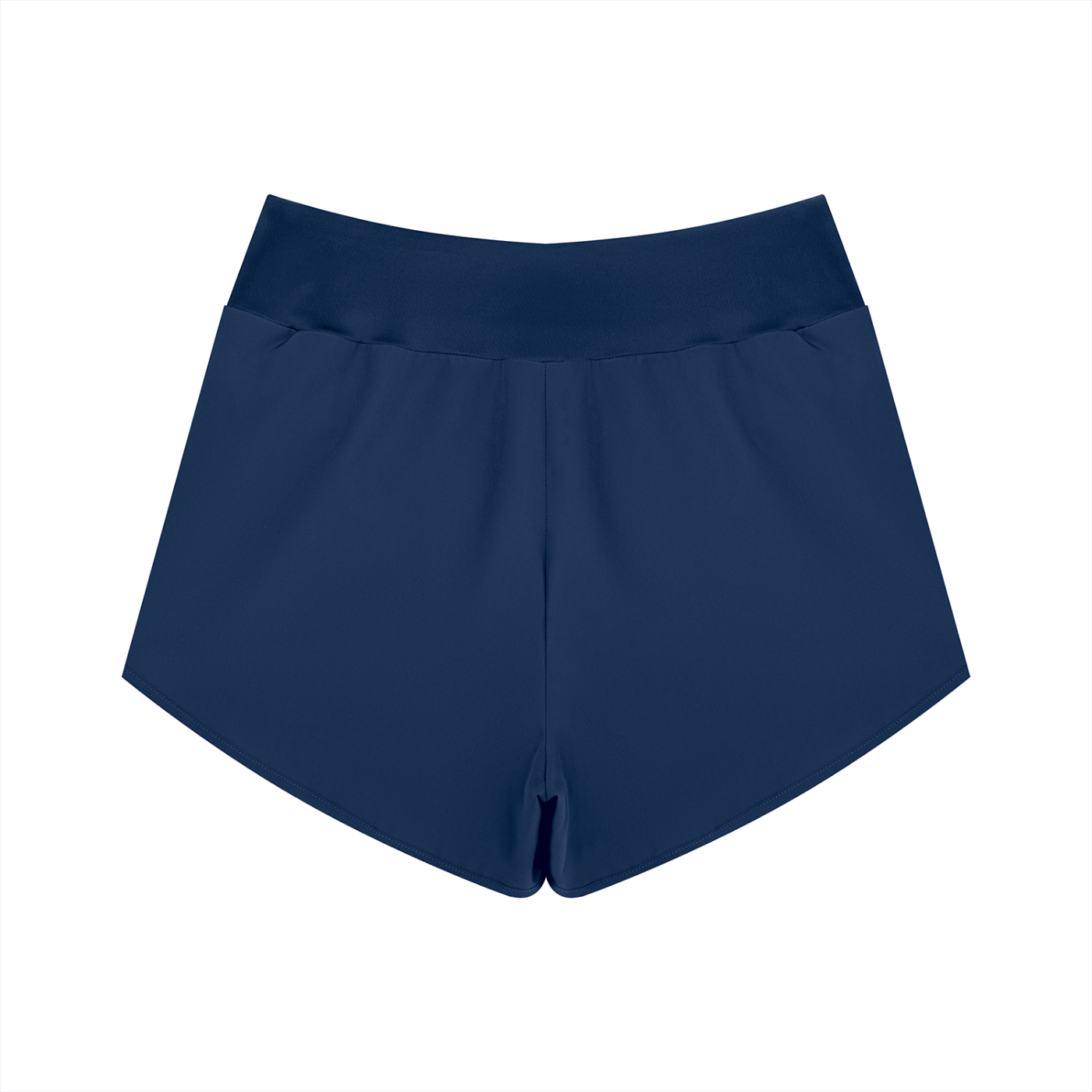 sport,sporty,cult,activewear,yoga,crossfit,shorts,womens,lifestyle,athlesiure