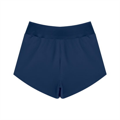 sport,sporty,cult,activewear,yoga,crossfit,shorts,womens,lifestyle,athlesiure