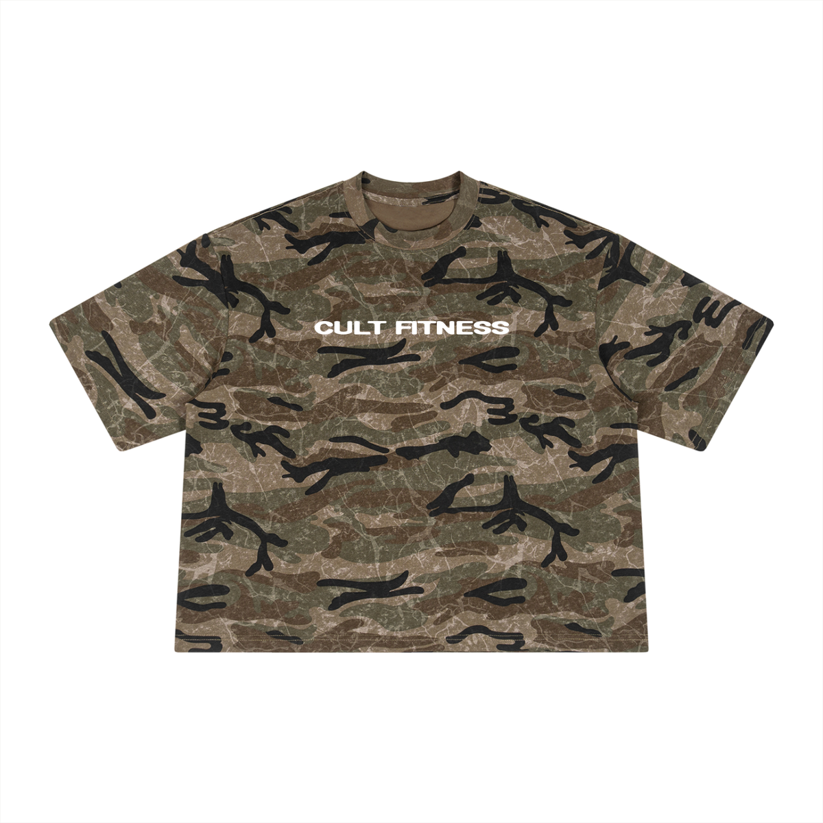 CULT,RUNCLUB,running,runner,ultra,cultfitness,crossfit,fitness,gym,gymwear,streetstyle