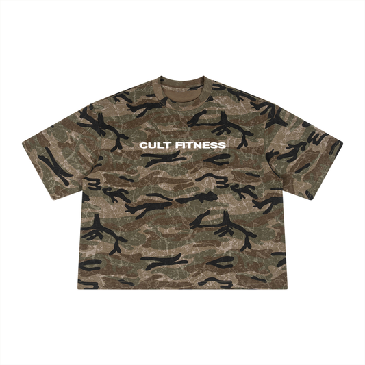 CULT,RUNCLUB,running,runner,ultra,cultfitness,crossfit,fitness,gym,gymwear,streetstyle