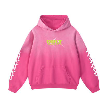 y2k,tribal,cybertribal,cult,cultfitness,hoodie,casual,casualstyle,oversized,fall,autumn,warm,streetwear,style,retro