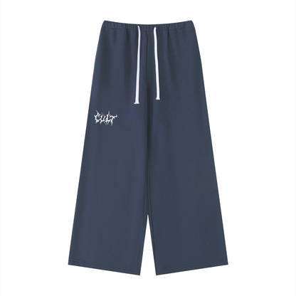 fall,spring,casual,wide,womens,basics,comfy,street,streetwear,sweatpants,girls