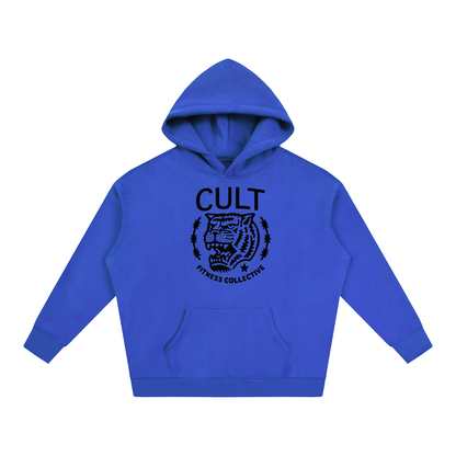 cult,tiger,athletics,crossfit,weightlifting,fit,fitness,gymclothes,casual,streetwear