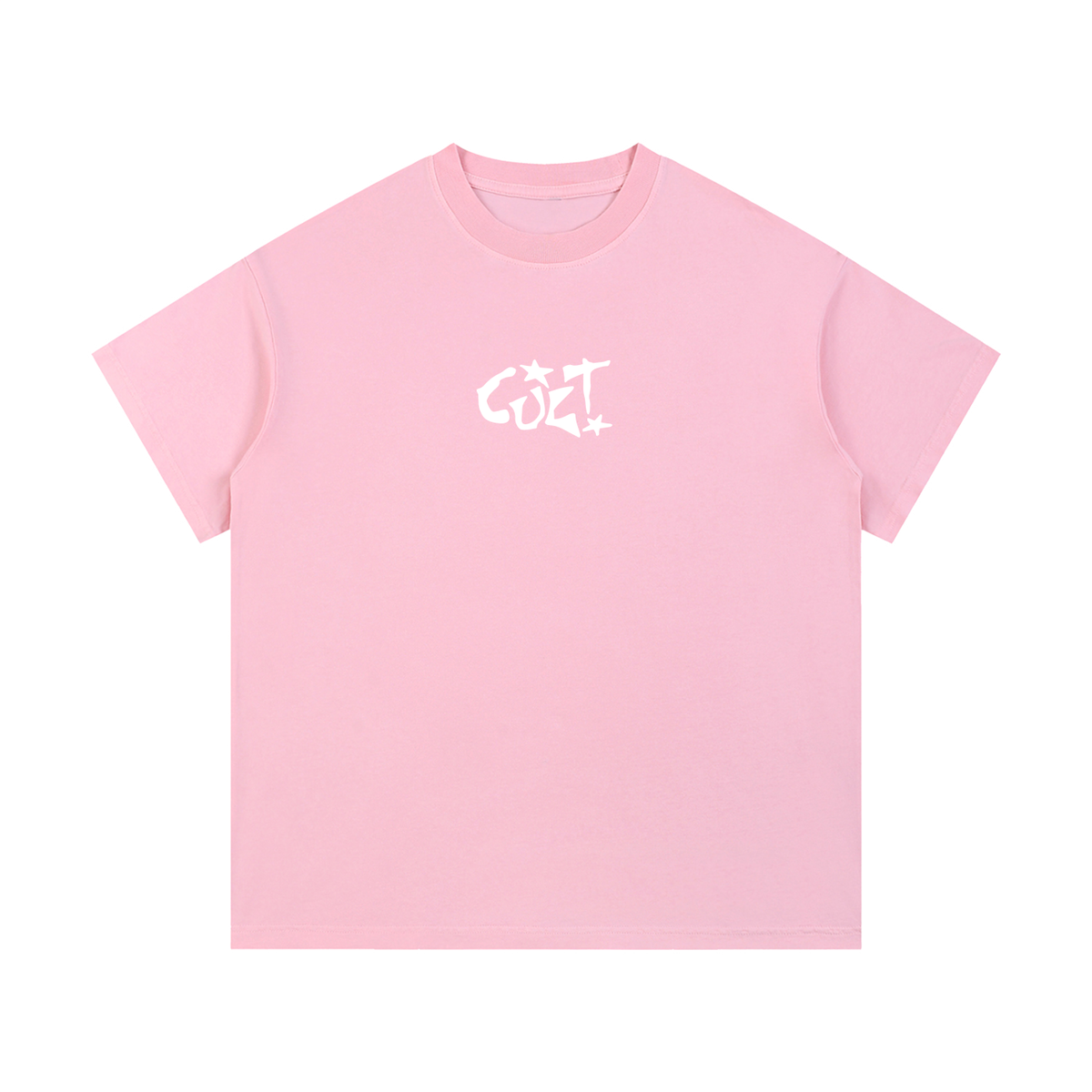 cult,90s,streetwear,cultfitness,surf,skate,crossfit,snowboard,fitness,gymwear,gymclothes