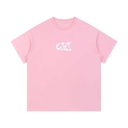 cult,90s,streetwear,cultfitness,surf,skate,crossfit,snowboard,fitness,gymwear,gymclothes