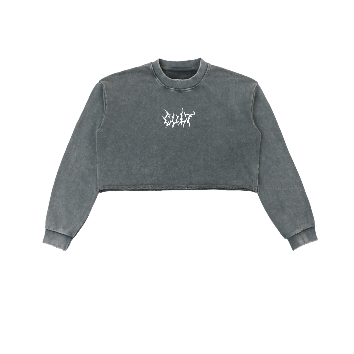 spring,fall,weather,sweatshirt,hardcore,cult,womens,girls