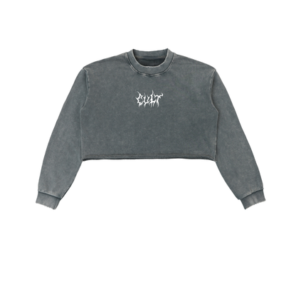 spring,fall,weather,sweatshirt,hardcore,cult,womens,girls