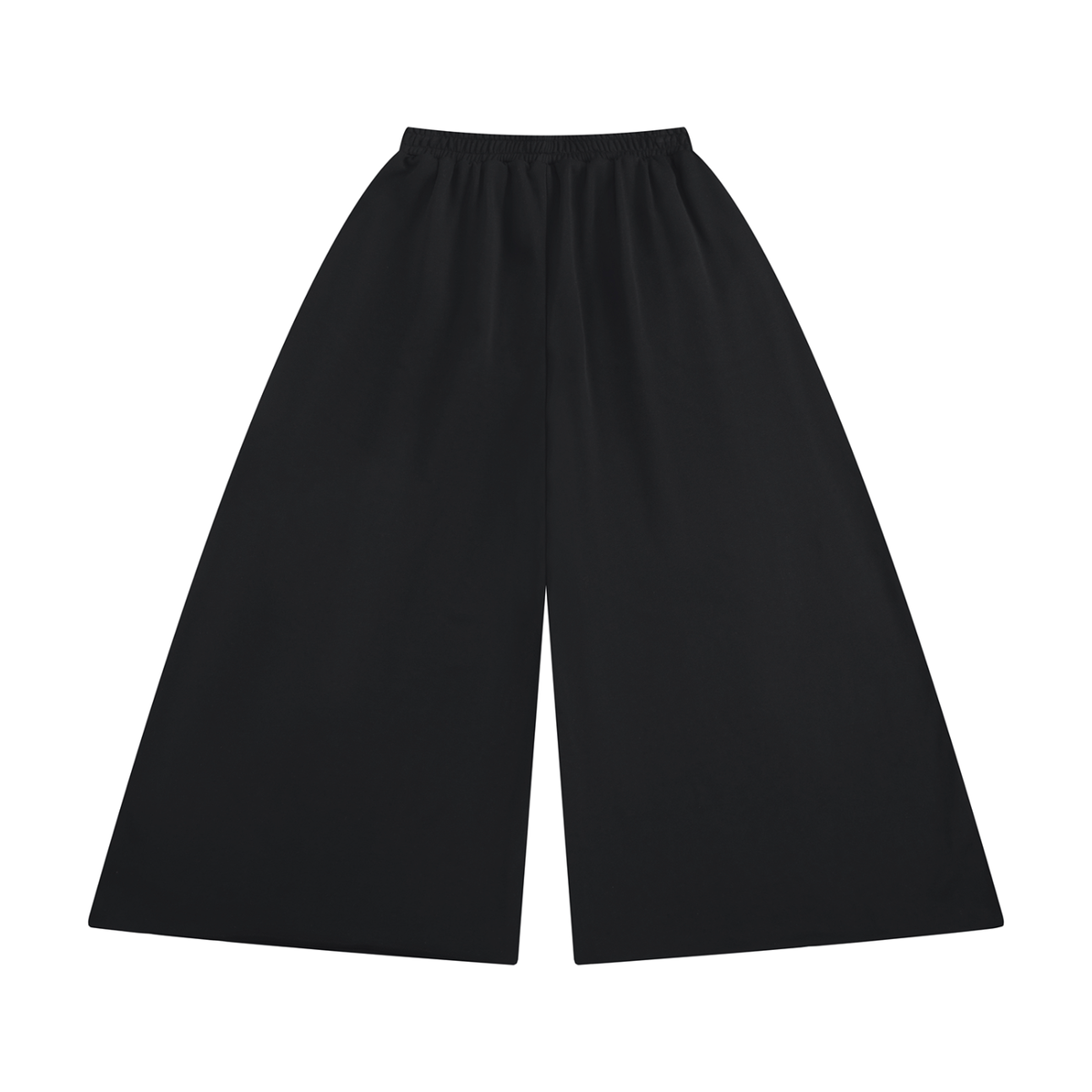 sweatpants,pants,wideleg,womens,womenssweatpants,crossfit,gym,gymwear,gymclothes