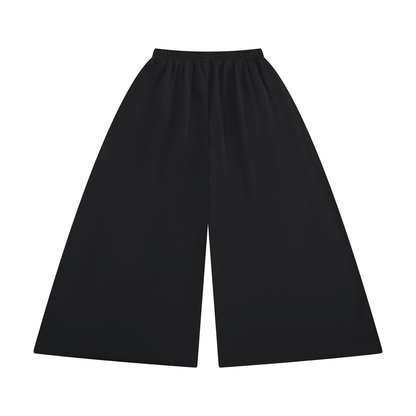 sweatpants,pants,wideleg,womens,womenssweatpants,crossfit,gym,gymwear,gymclothes