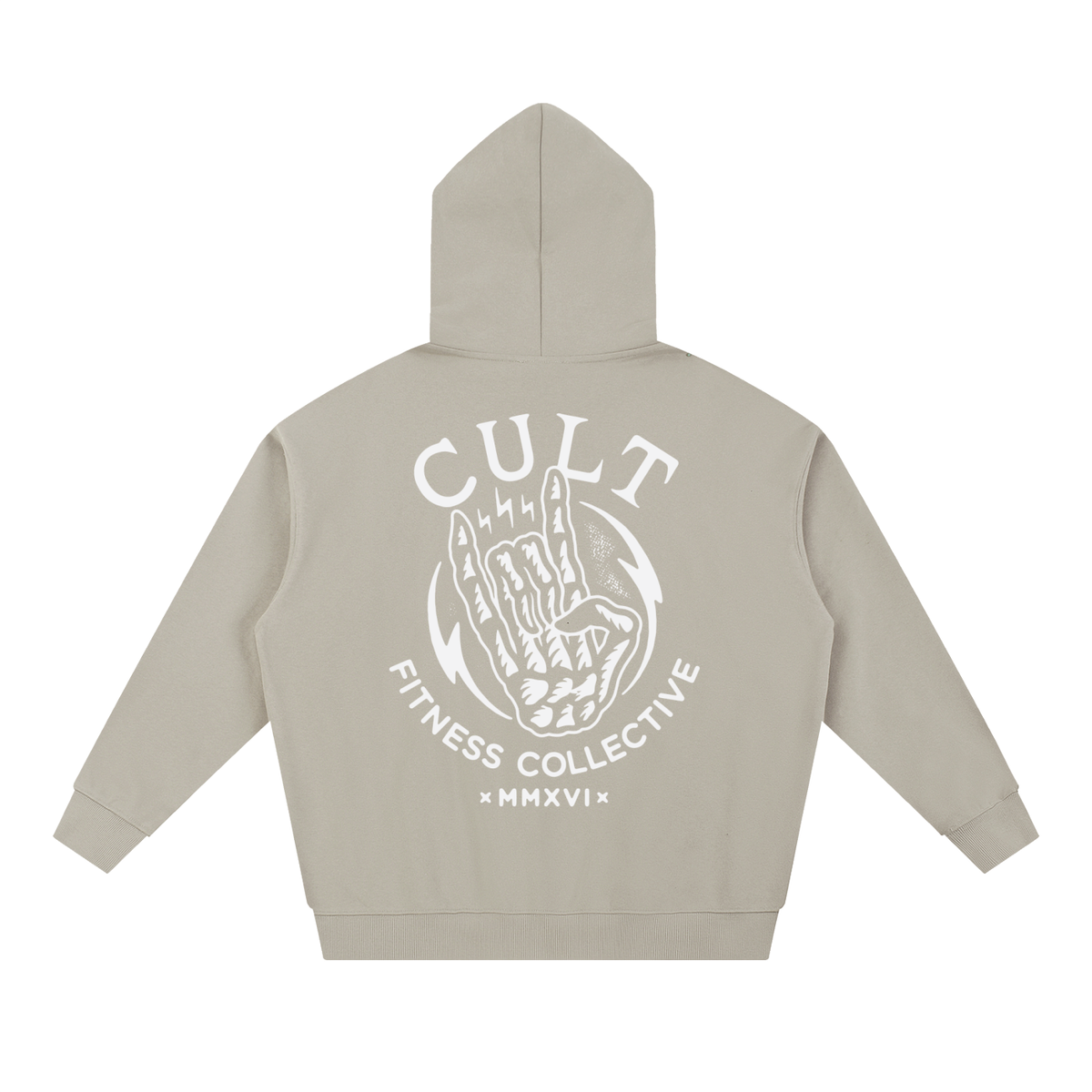 hoodie,sweatshirt,cult,rockon,season,style,fall,winter,streetwear