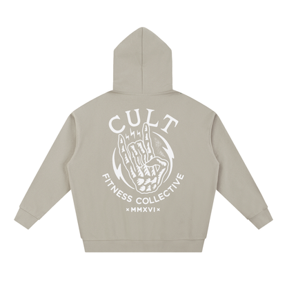 hoodie,sweatshirt,cult,rockon,season,style,fall,winter,streetwear
