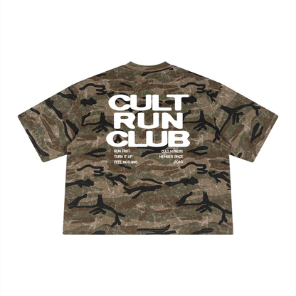 CULT,RUNCLUB,running,runner,ultra,cultfitness,crossfit,fitness,gym,gymwear,streetstyle