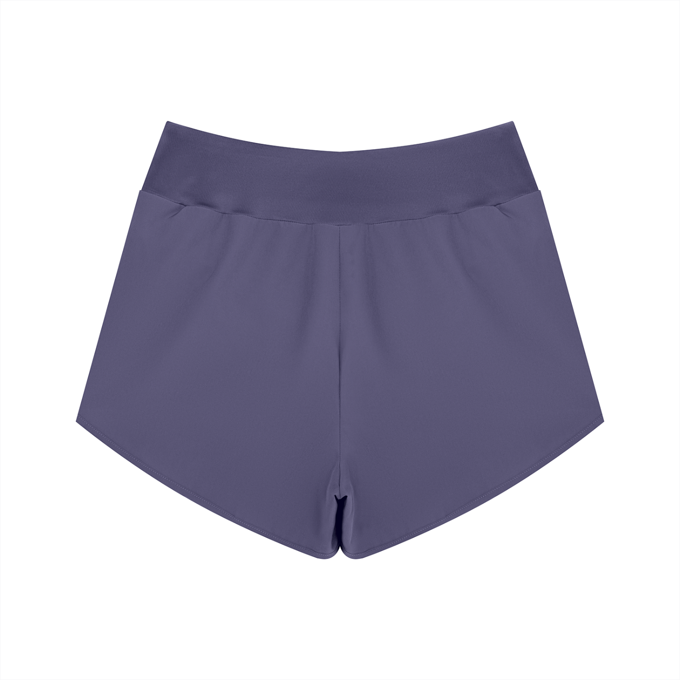 sport,sporty,cult,activewear,yoga,crossfit,shorts,womens,lifestyle,athlesiure