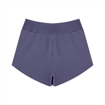 sport,sporty,cult,activewear,yoga,crossfit,shorts,womens,lifestyle,athlesiure