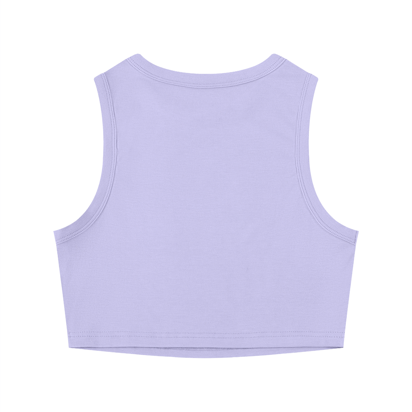 Cult,cultfitness,tank,tanktop,womens,girls,summer,fall,spring,activewear,crossfit