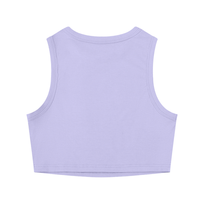 Cult,cultfitness,tank,tanktop,womens,girls,summer,fall,spring,activewear,crossfit