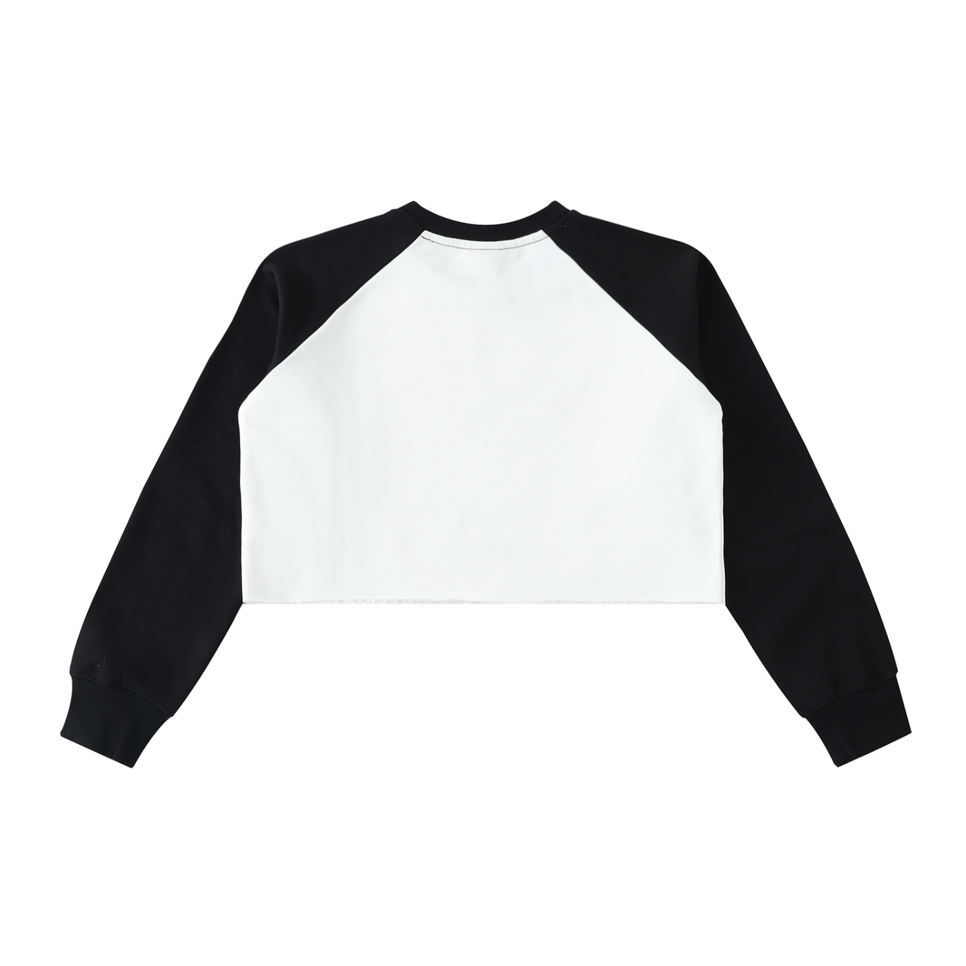 raglan,street,streetwear,style,womens,tiger,cult,cultfitness,basics,crop,sweatshirt