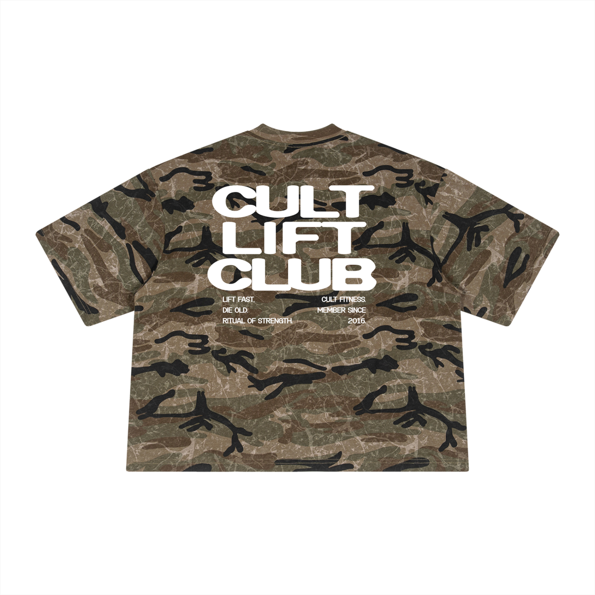 cultfitness,cult,fitness,gym,gymwear,gymclothes,gymtok,camo,streetwear,style,trending,crossfit