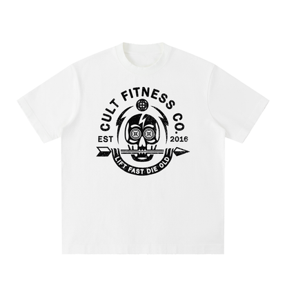 cultfitness,cult,streetwear,style,clothingbrand,casual,skull,skulls,crossfit,weightlifting,lifting,lifter,fitness,gymwear,gymclothes,gymtok