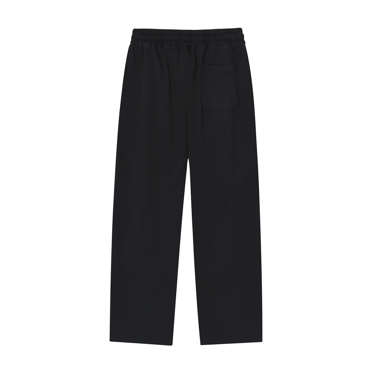 sweatpants,modern,streetwear,style,baggy,casual,fall,cultfitness,fitness,crossfit,gymwear