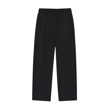 sweatpants,modern,streetwear,style,baggy,casual,fall,cultfitness,fitness,crossfit,gymwear