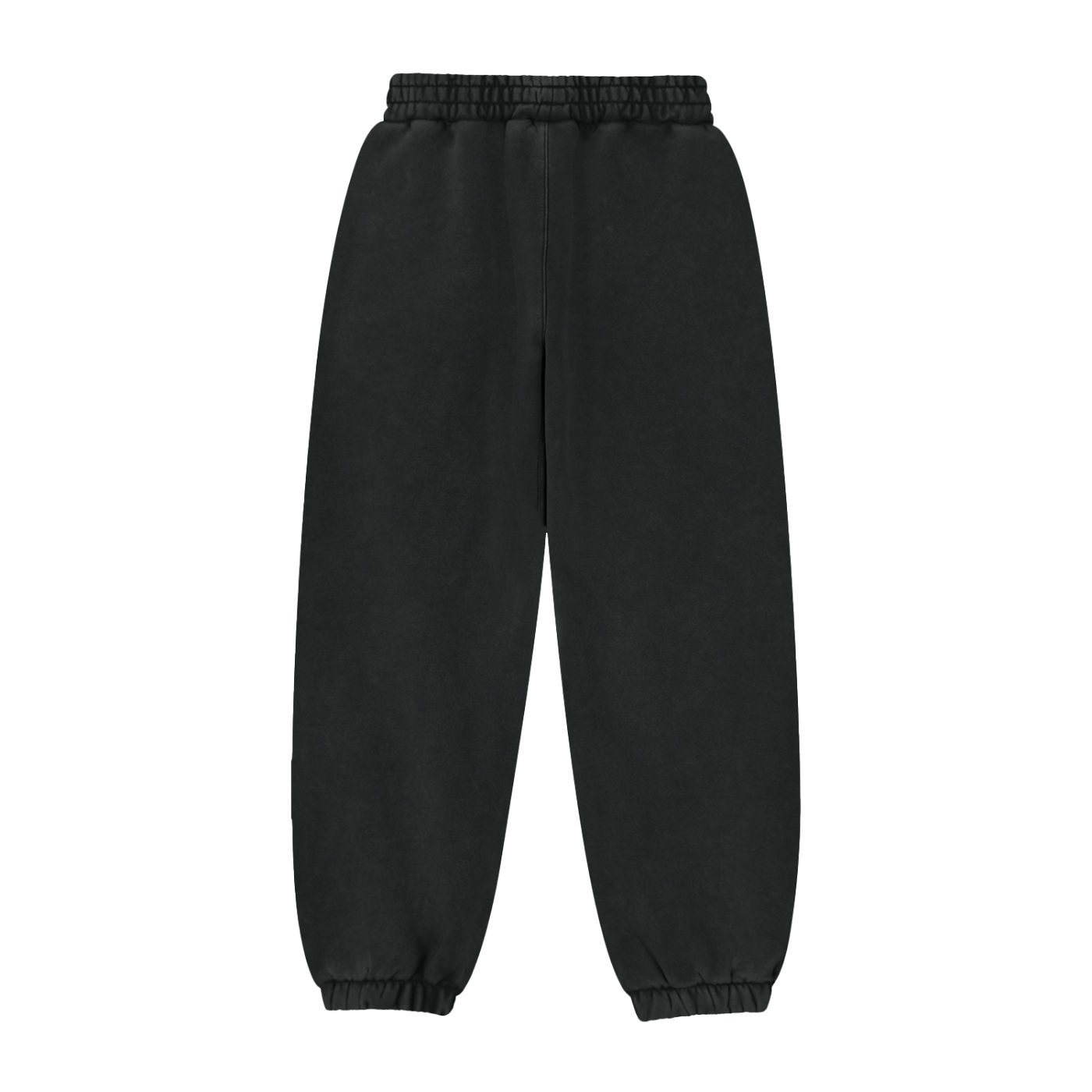 fleece,sweatpants,cult,hardcore,fall,spring,comfy,unisex,womens,mens