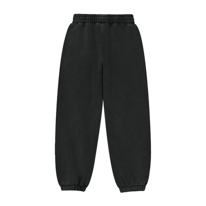fleece,sweatpants,cult,hardcore,fall,spring,comfy,unisex,womens,mens