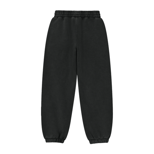 fleece,sweatpants,cult,hardcore,fall,spring,comfy,unisex,womens,mens