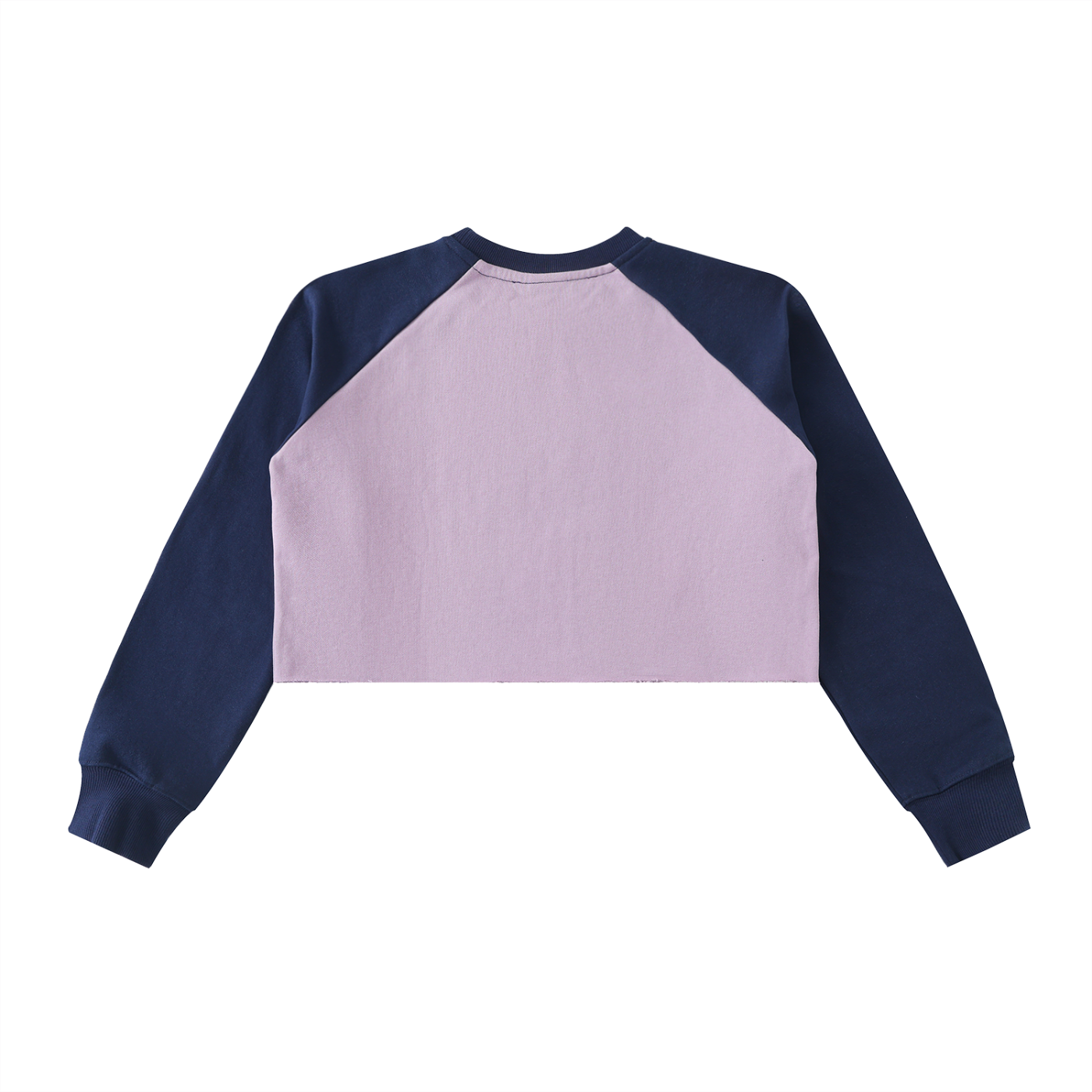raglan,street,streetwear,style,womens,tiger,cult,cultfitness,basics,crop,sweatshirt