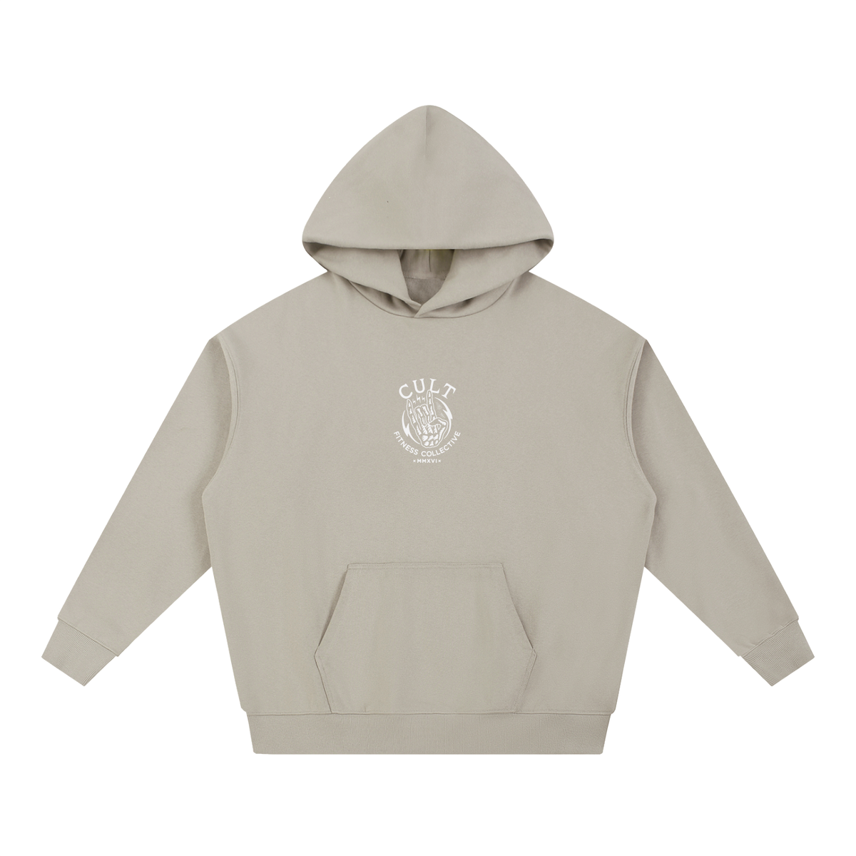 hoodie,sweatshirt,cult,rockon,season,style,fall,winter,streetwear