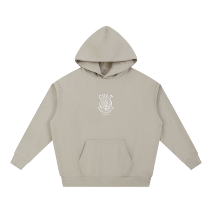 hoodie,sweatshirt,cult,rockon,season,style,fall,winter,streetwear