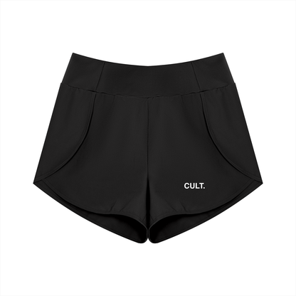 sport,sporty,cult,activewear,yoga,crossfit,shorts,womens,lifestyle,athlesiure