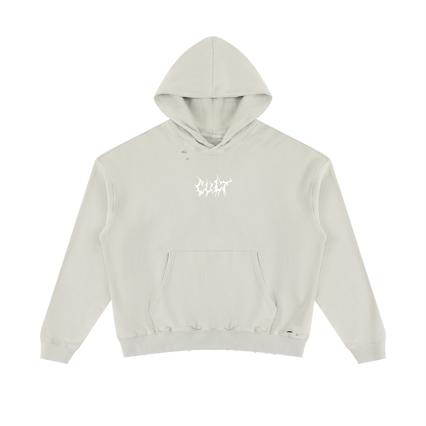 cult,sweatshirt,activewear,street,style,mens,womens,unisex,distressed,mineral,washed,vintage