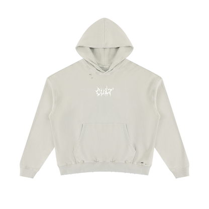 cult,sweatshirt,activewear,street,style,mens,womens,unisex,distressed,mineral,washed,vintage