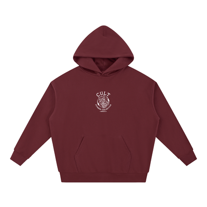 hoodie,sweatshirt,cult,rockon,season,style,fall,winter,streetwear
