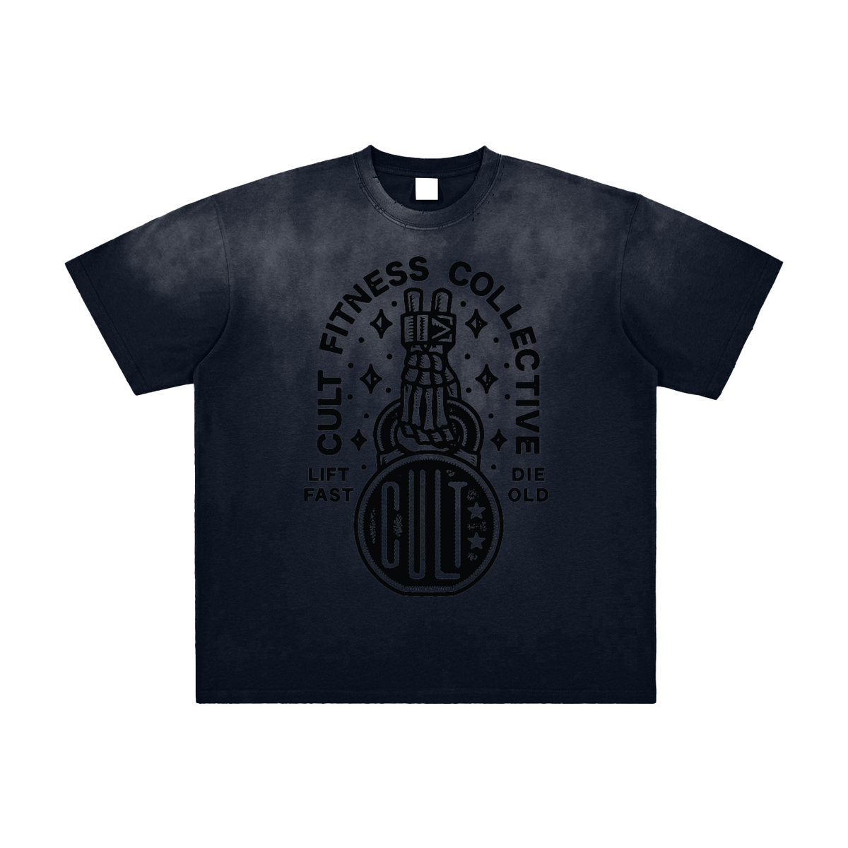cultfitness,cult,crossfit,weightlifting,lifting,lifter,gymwear,gymclothes,streetwear,style,kettlebell,gymtok,workout