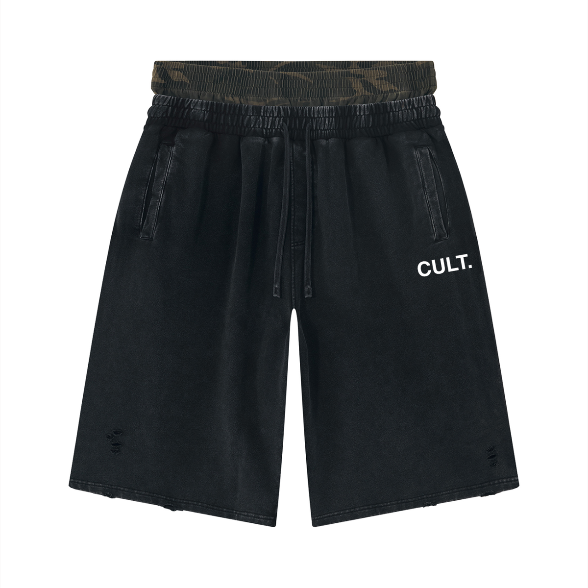cultfitness,cult,shorts,casual,cultshorts,crossfit,crossfitter,fitness,gymwear,gym,gymclothes,gymrat