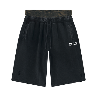 cultfitness,cult,shorts,casual,cultshorts,crossfit,crossfitter,fitness,gymwear,gym,gymclothes,gymrat