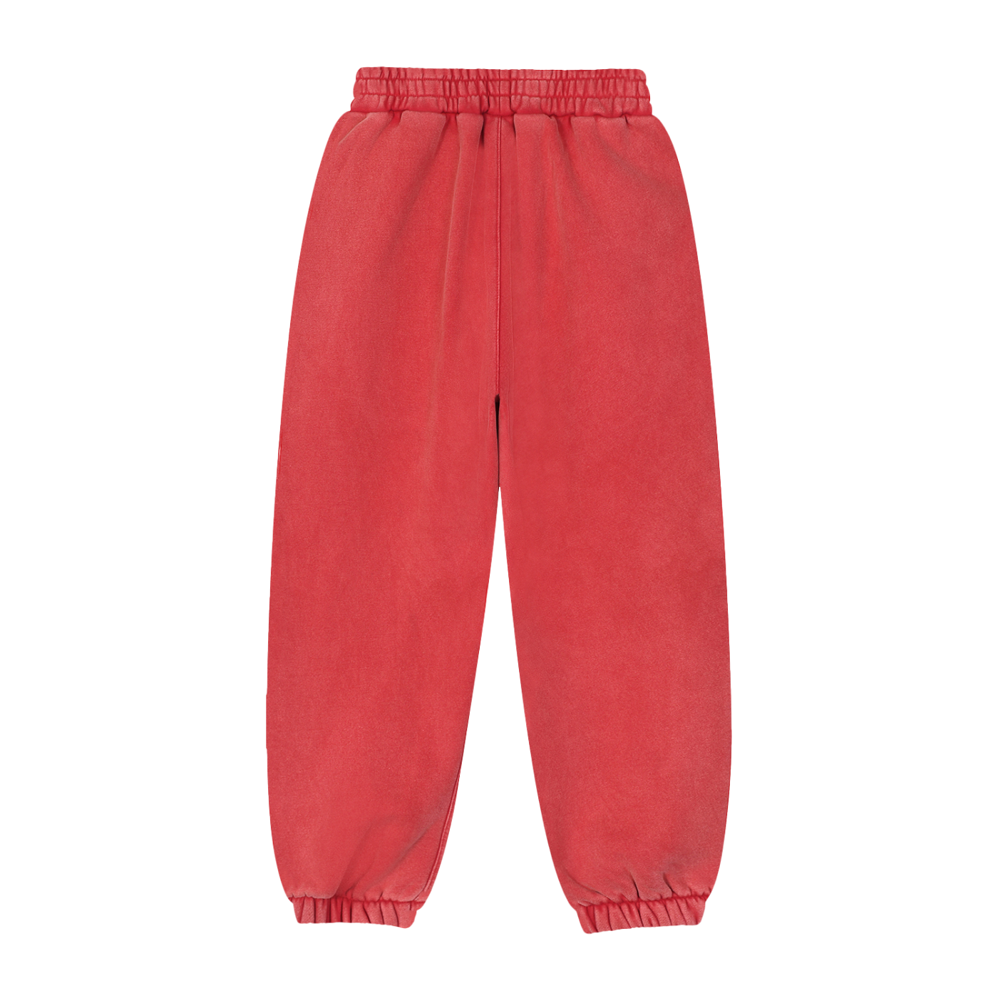 fleece,sweatpants,cult,hardcore,fall,spring,comfy,unisex,womens,mens