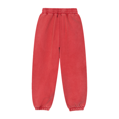 fleece,sweatpants,cult,hardcore,fall,spring,comfy,unisex,womens,mens