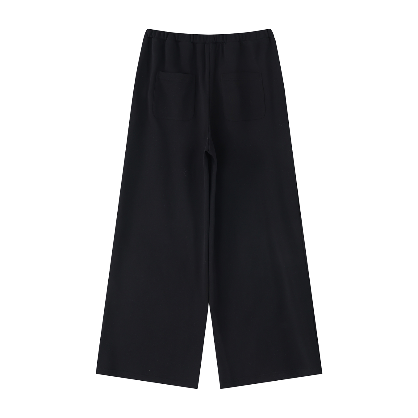 fall,spring,casual,wide,womens,basics,comfy,street,streetwear,sweatpants,girls