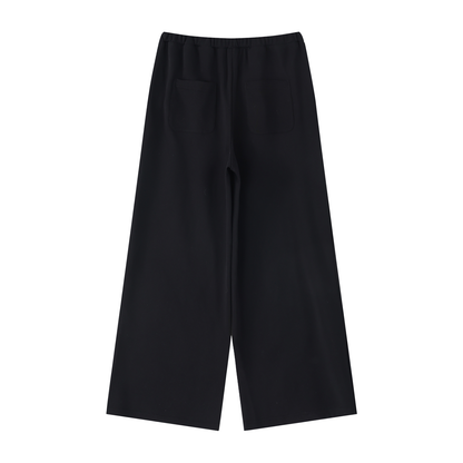 fall,spring,casual,wide,womens,basics,comfy,street,streetwear,sweatpants,girls