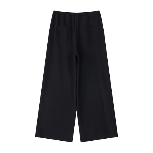 fall,spring,casual,wide,womens,basics,comfy,street,streetwear,sweatpants,girls