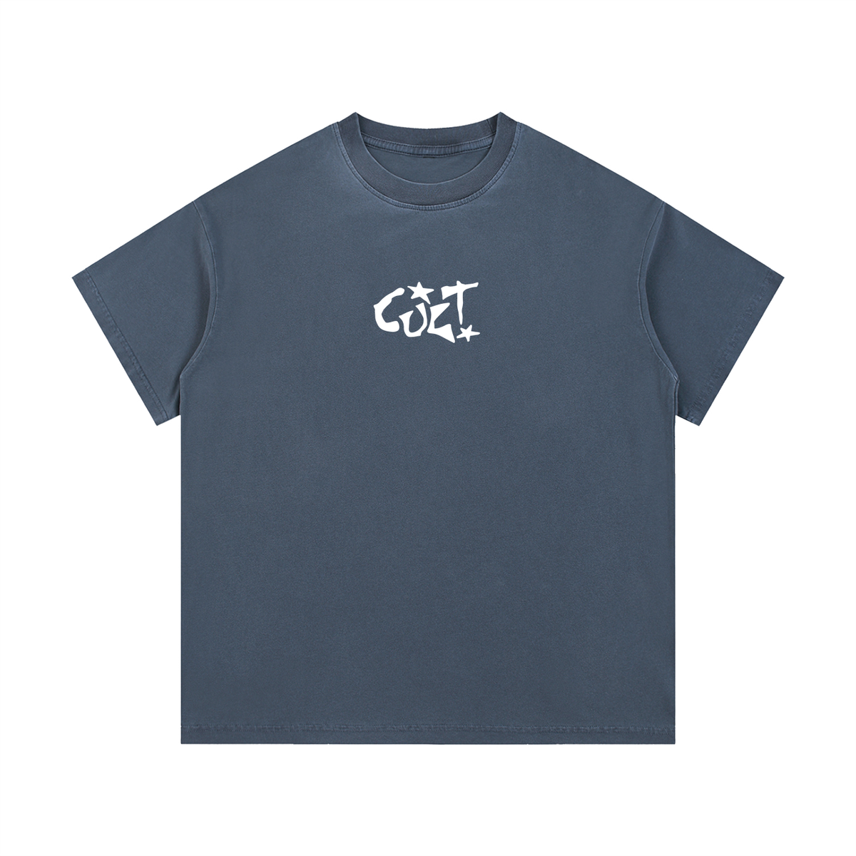 cult,90s,streetwear,cultfitness,surf,skate,crossfit,snowboard,fitness,gymwear,gymclothes