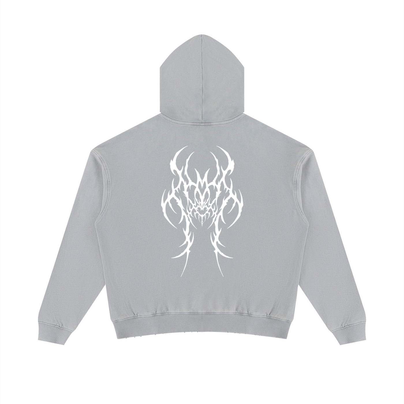 cult,sweatshirt,activewear,street,style,mens,womens,unisex,distressed,mineral,washed,vintage