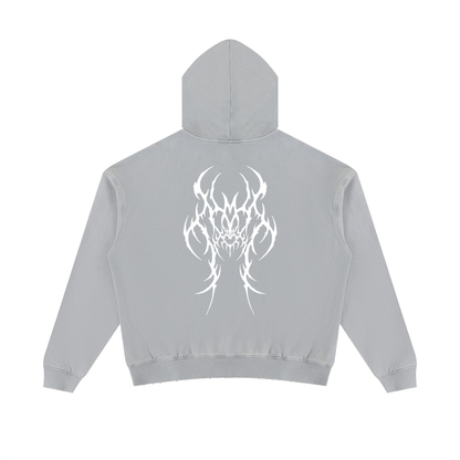 cult,sweatshirt,activewear,street,style,mens,womens,unisex,distressed,mineral,washed,vintage
