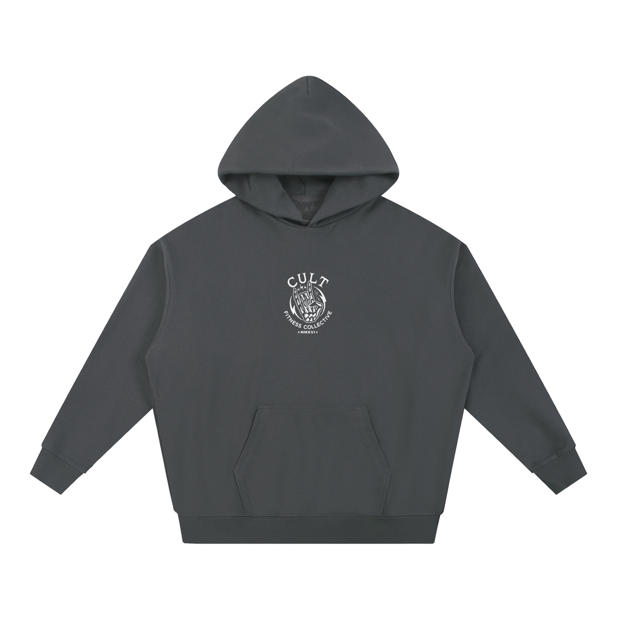 hoodie,sweatshirt,cult,rockon,season,style,fall,winter,streetwear