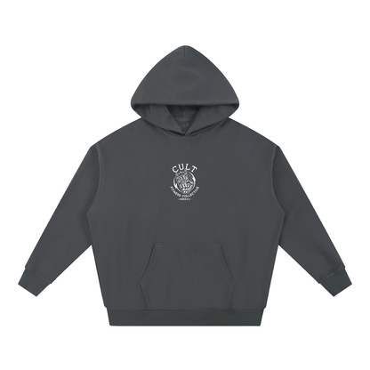hoodie,sweatshirt,cult,rockon,season,style,fall,winter,streetwear